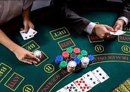 Tổng quan nền tảng benbet dành cho người dùng Việt Nam