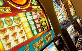 Live Casino benbet với dealer phát hình trực tiếp