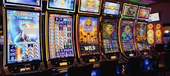 Bàn Live Casino benbet với dealer phát hình trực tiếp, giao diện baccarat